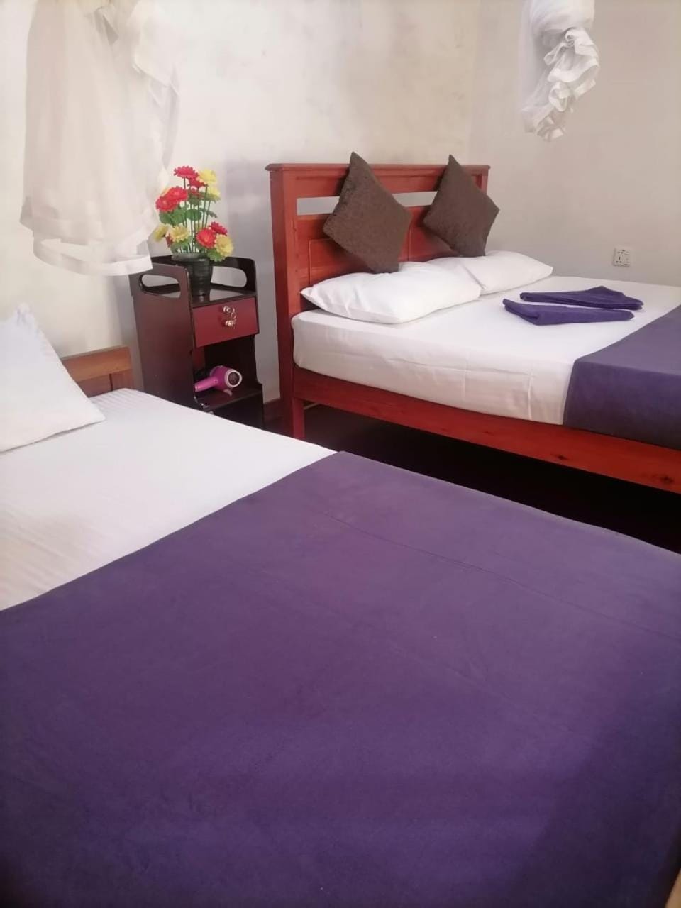 Opal Cottage Ella Bed and Breakfast in Uva Province, Sri Lanka