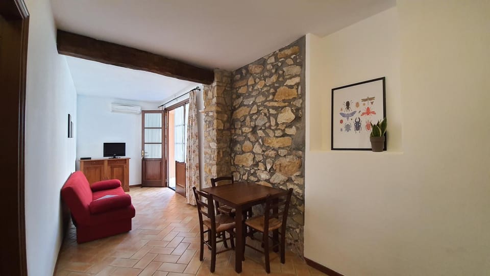 Villa Santa Caterina Apartment in Manerba del Garda