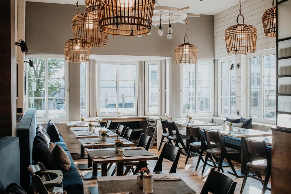 Food and drinks, Other, Decorative detail