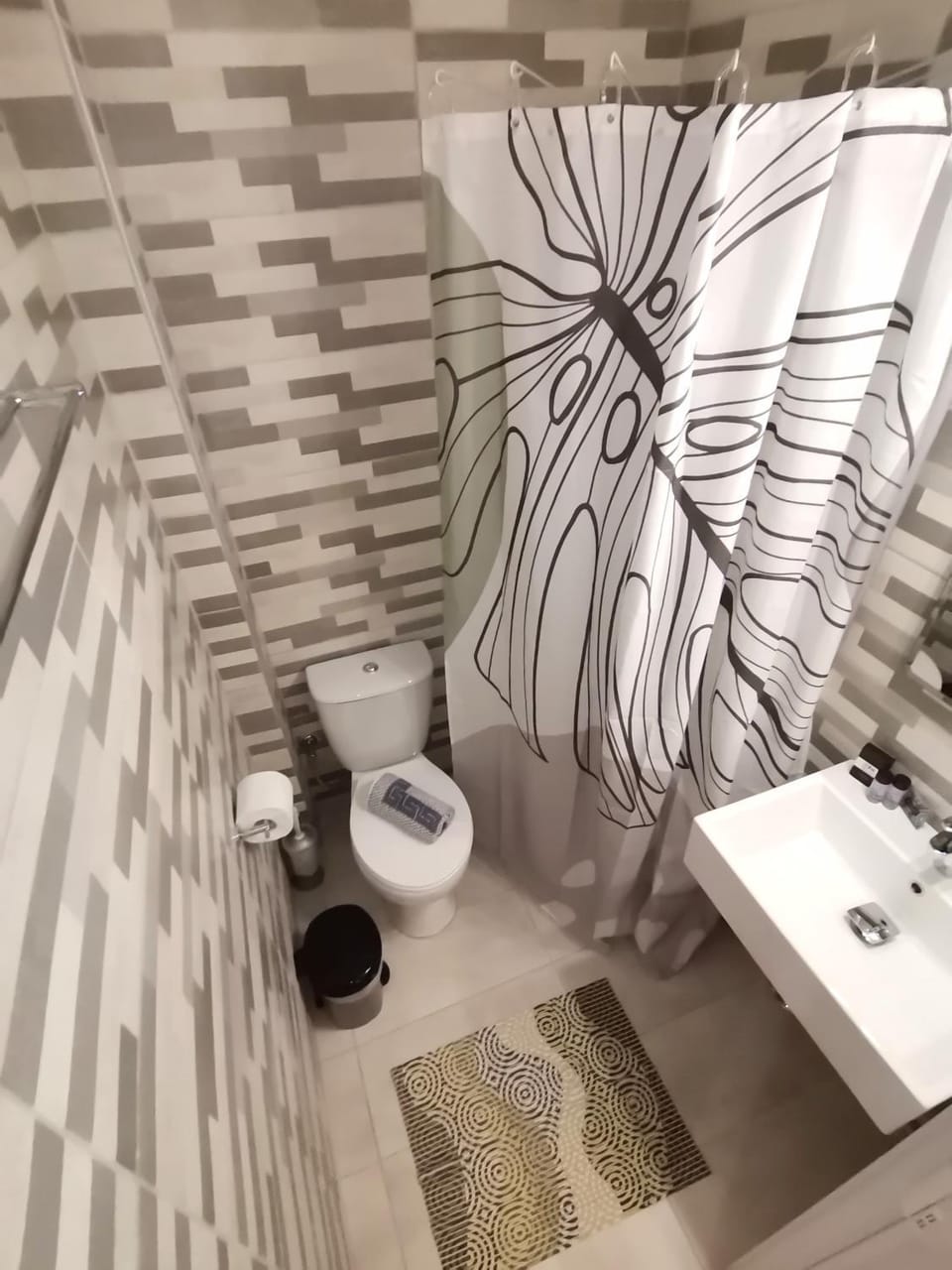Studios Lia Adults Only -Fully Renovated Apartment in Thasos