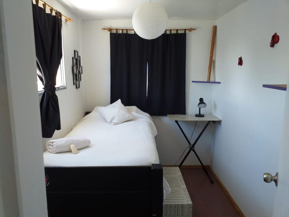 Bluetres B&B Bed and Breakfast in Maldonado Department, Uruguay