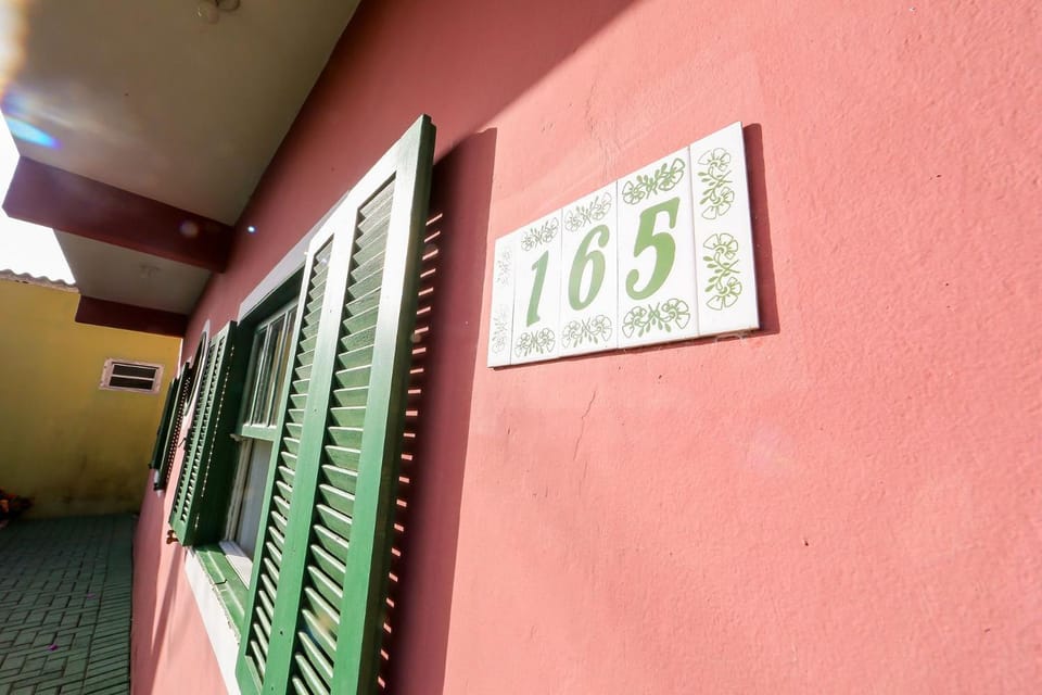 Facade/entrance, Property logo or sign