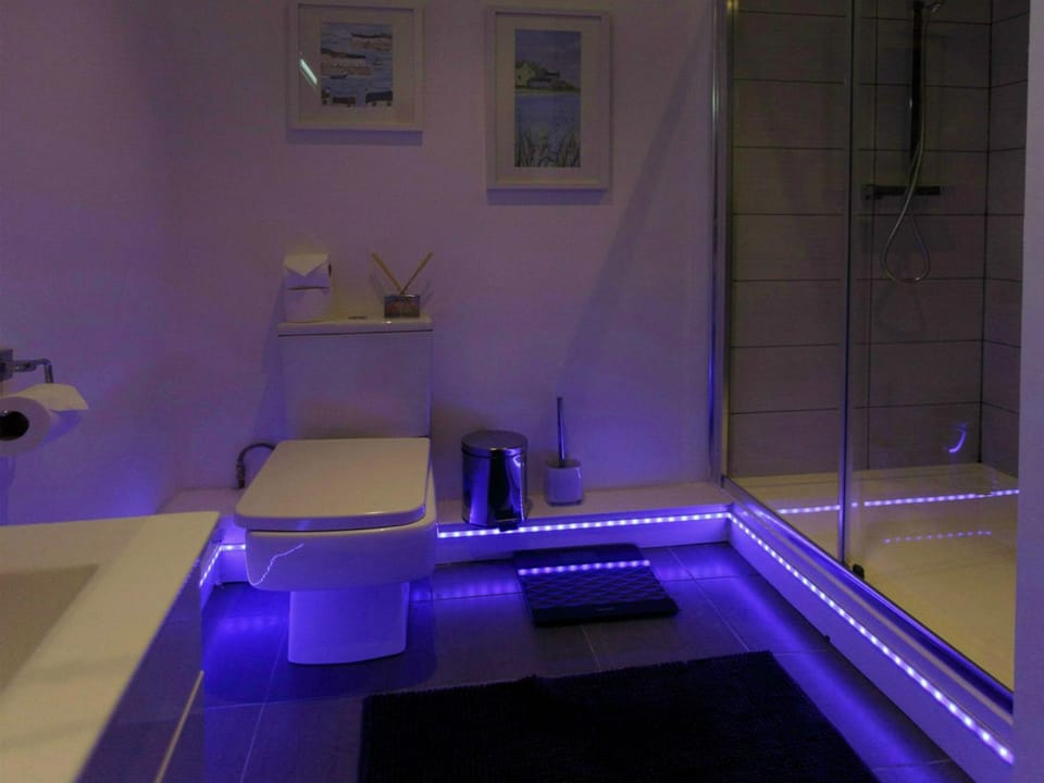 Ivy House House in Leeds