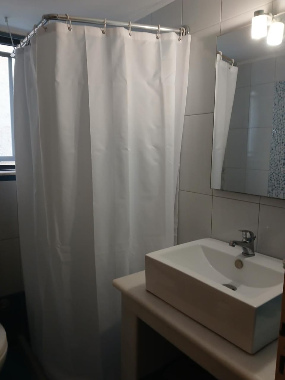 Kritikos Rooms Apartment in Islands