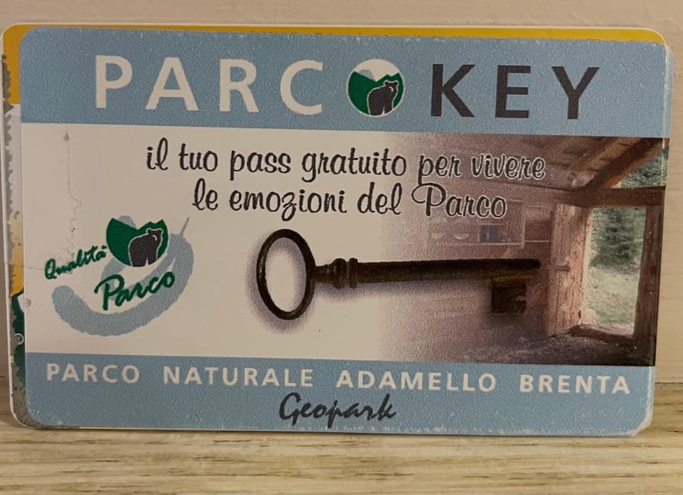 Logo/Certificate/Sign