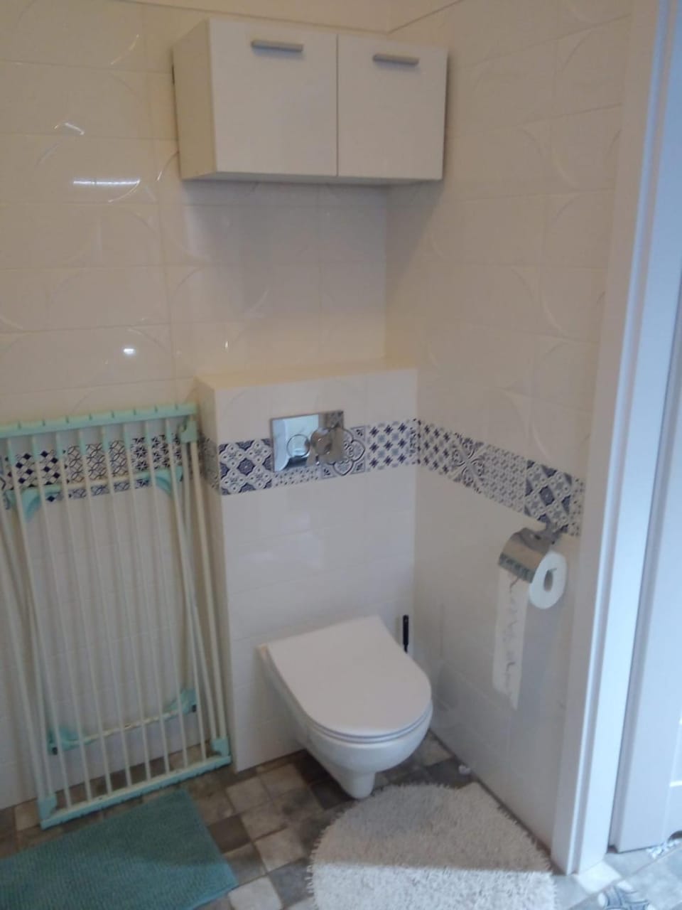 Sosenka Gospodarstwo Agroturystyczne Farm Stay in Pomeranian Voivodeship