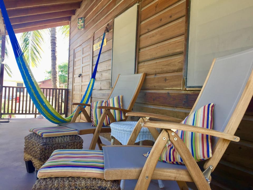 Patio, Facade/entrance, Pool view