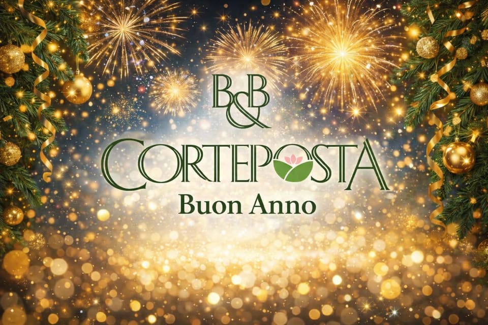 Logo/Certificate/Sign