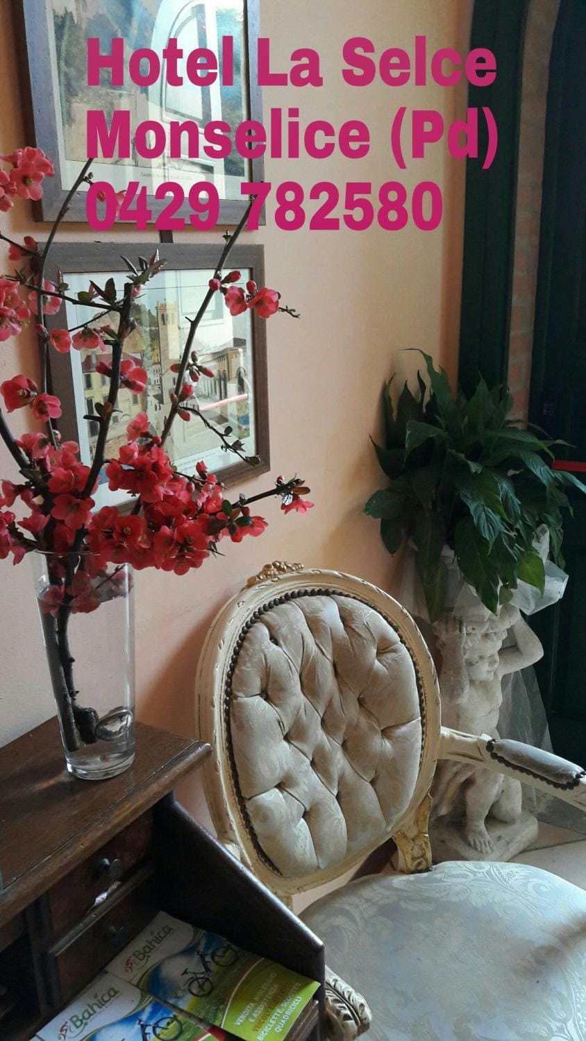 Living room, Lobby or reception, Seating area, Text overlay