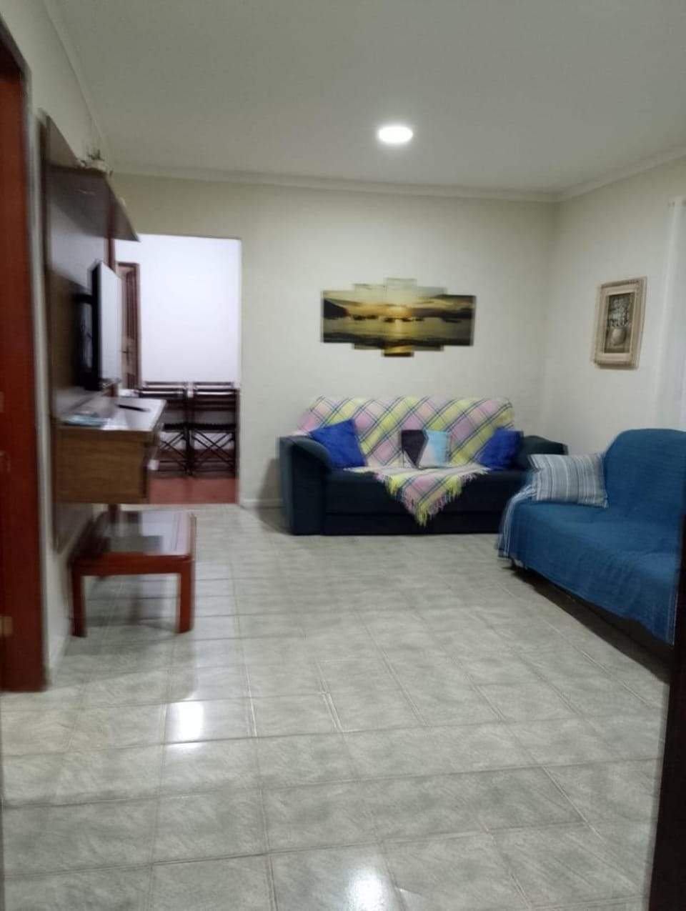 Casadateca House in State of Rio de Janeiro