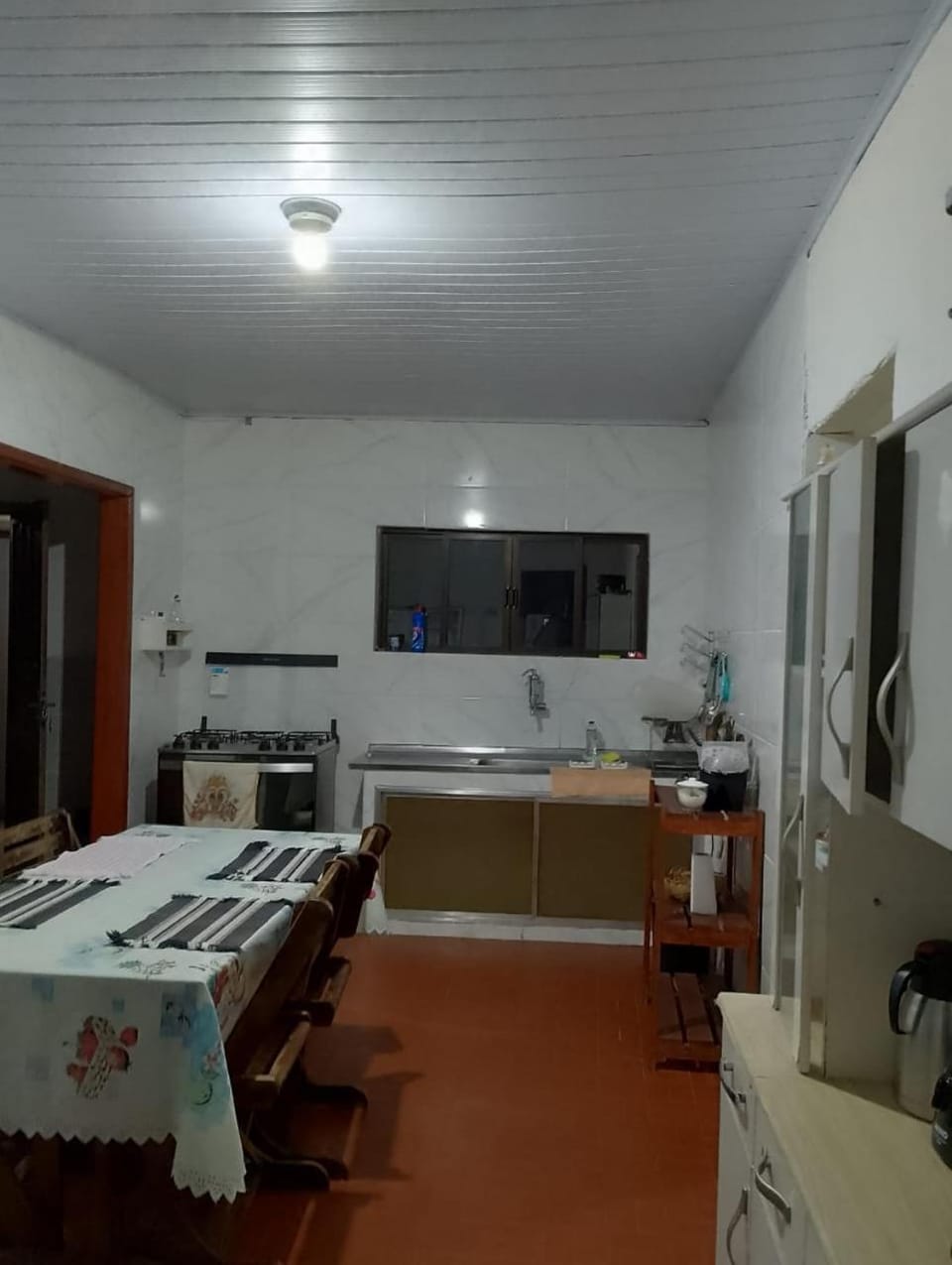 Casadateca House in State of Rio de Janeiro