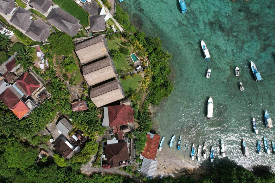 Property building, Beach, Sea view, Sea view