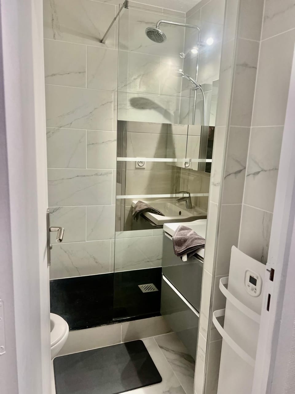 Le Studio De Deauville Plage Apartment hotel in Deauville