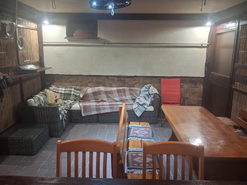Готель "ГОСТЬОВИЙ ДІМ in Stryj" Bed and Breakfast in Lviv Oblast