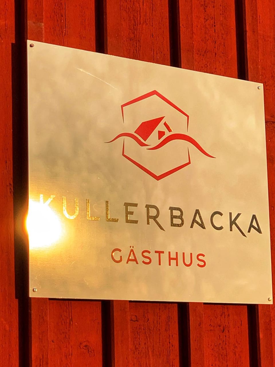 Logo/Certificate/Sign