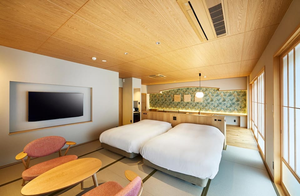 Bed, Other, Photo of the whole room, Decorative detail, furniture