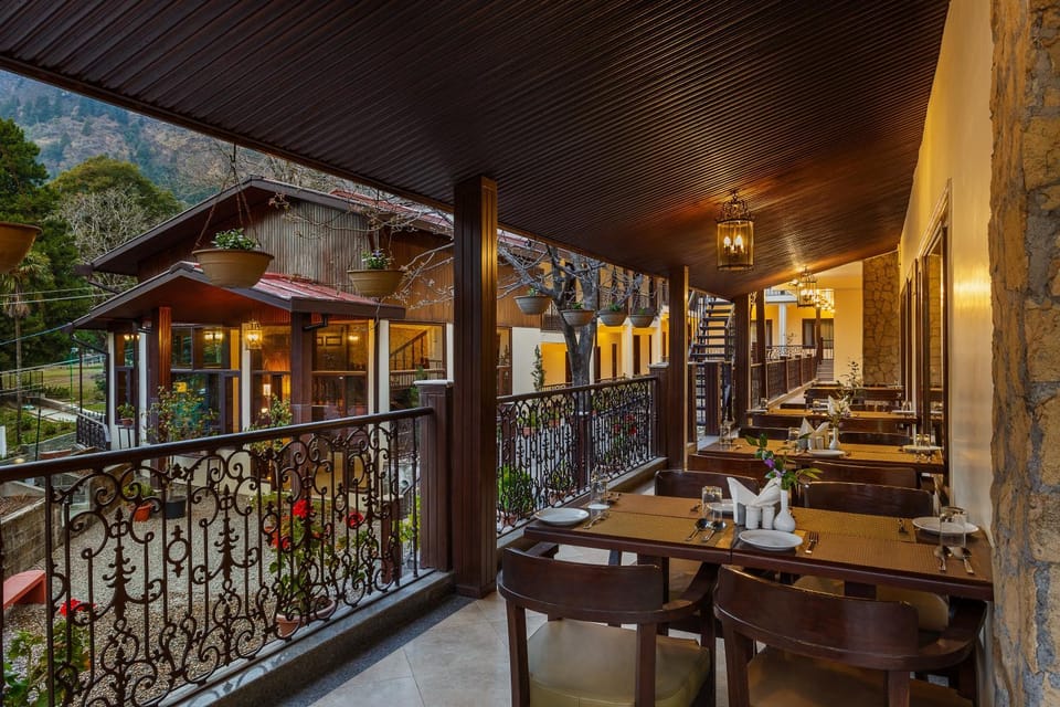 Restaurant/places to eat, Restaurant/places to eat, Breakfast