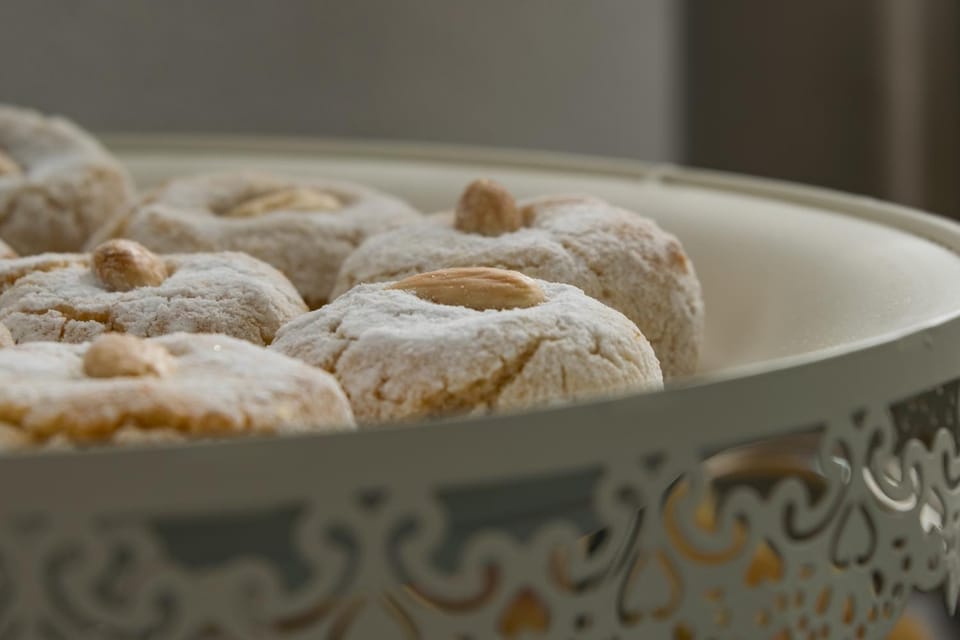 B&B Acqua Azzurra Bed and Breakfast in San Vito Lo Capo