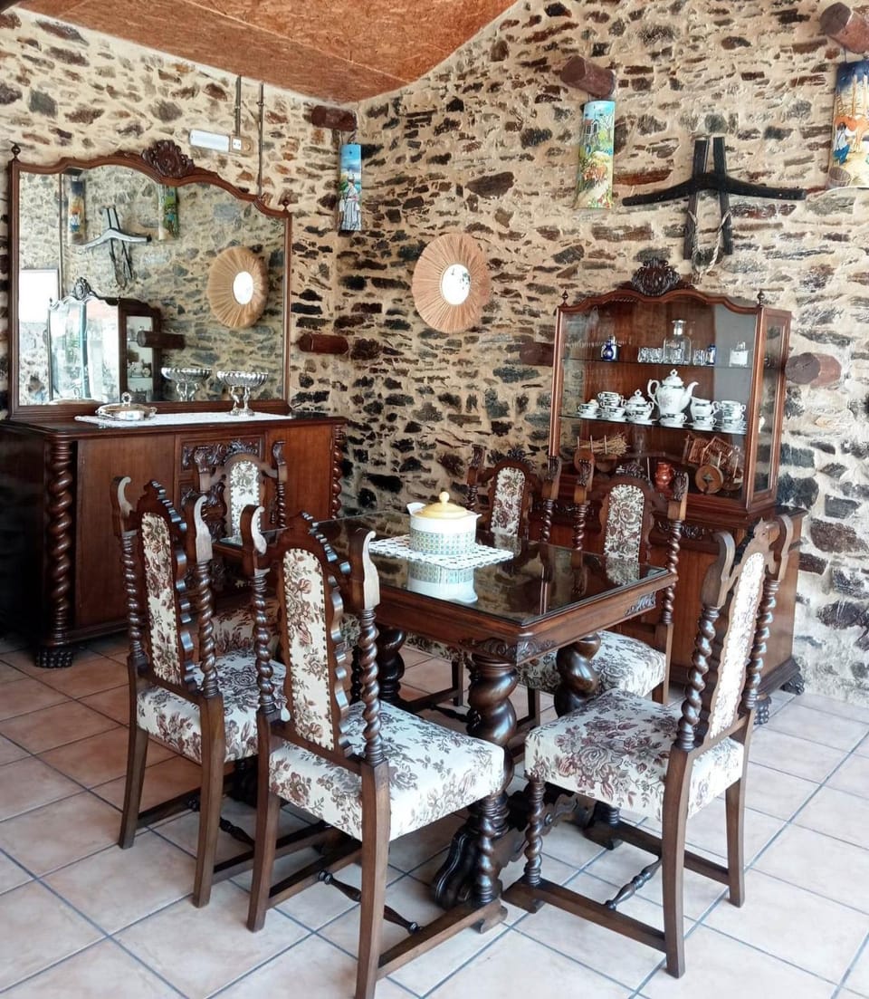 Living room, Banquet/Function facilities