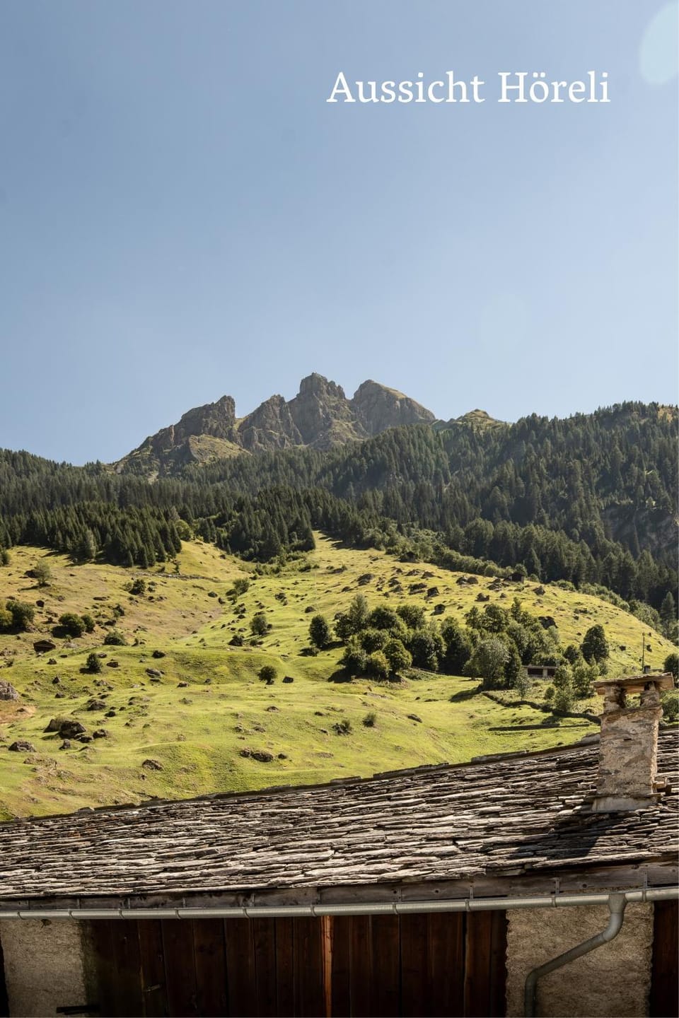 Natural landscape, View (from property/room), Mountain view