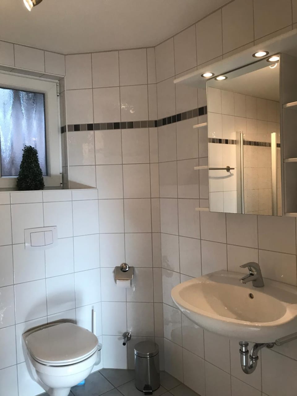 Ferienwohnung Hage Apartment in Lower Saxony, Germany