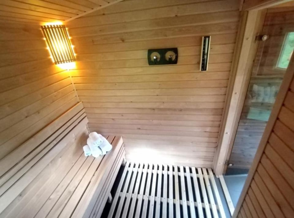 Levendula Vendèghàz Bed and Breakfast in Hungary