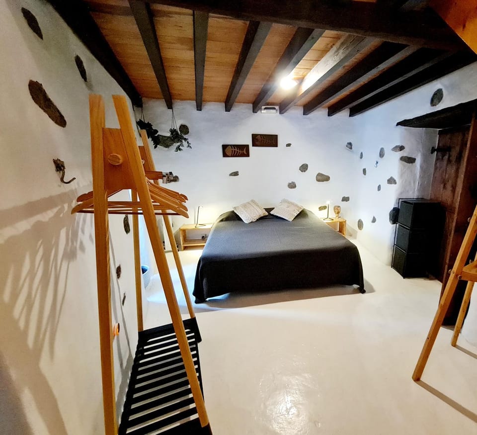 Luana House House in Isla de Lanzarote