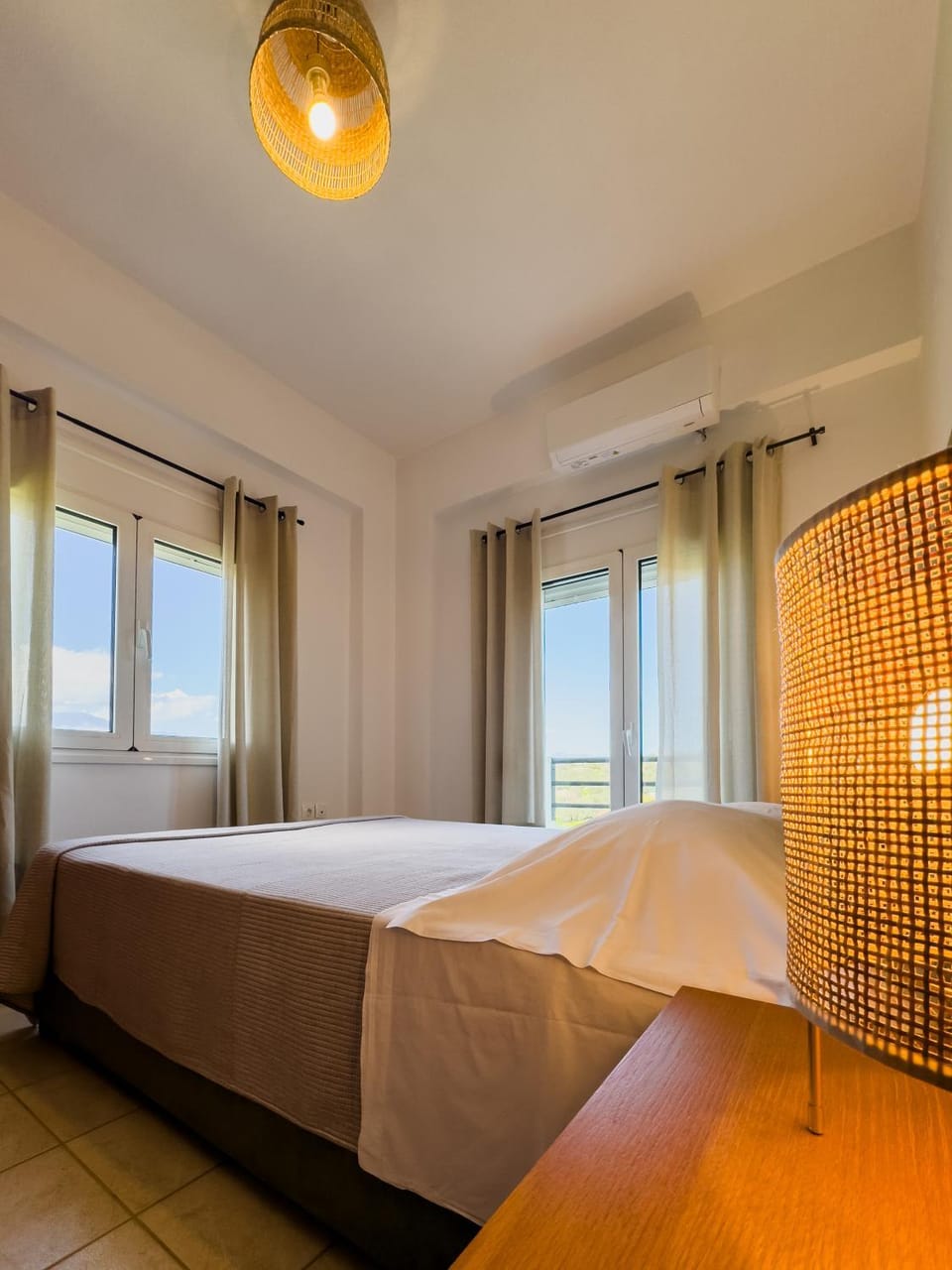 Nectar Apartments Apartment in Lasithi