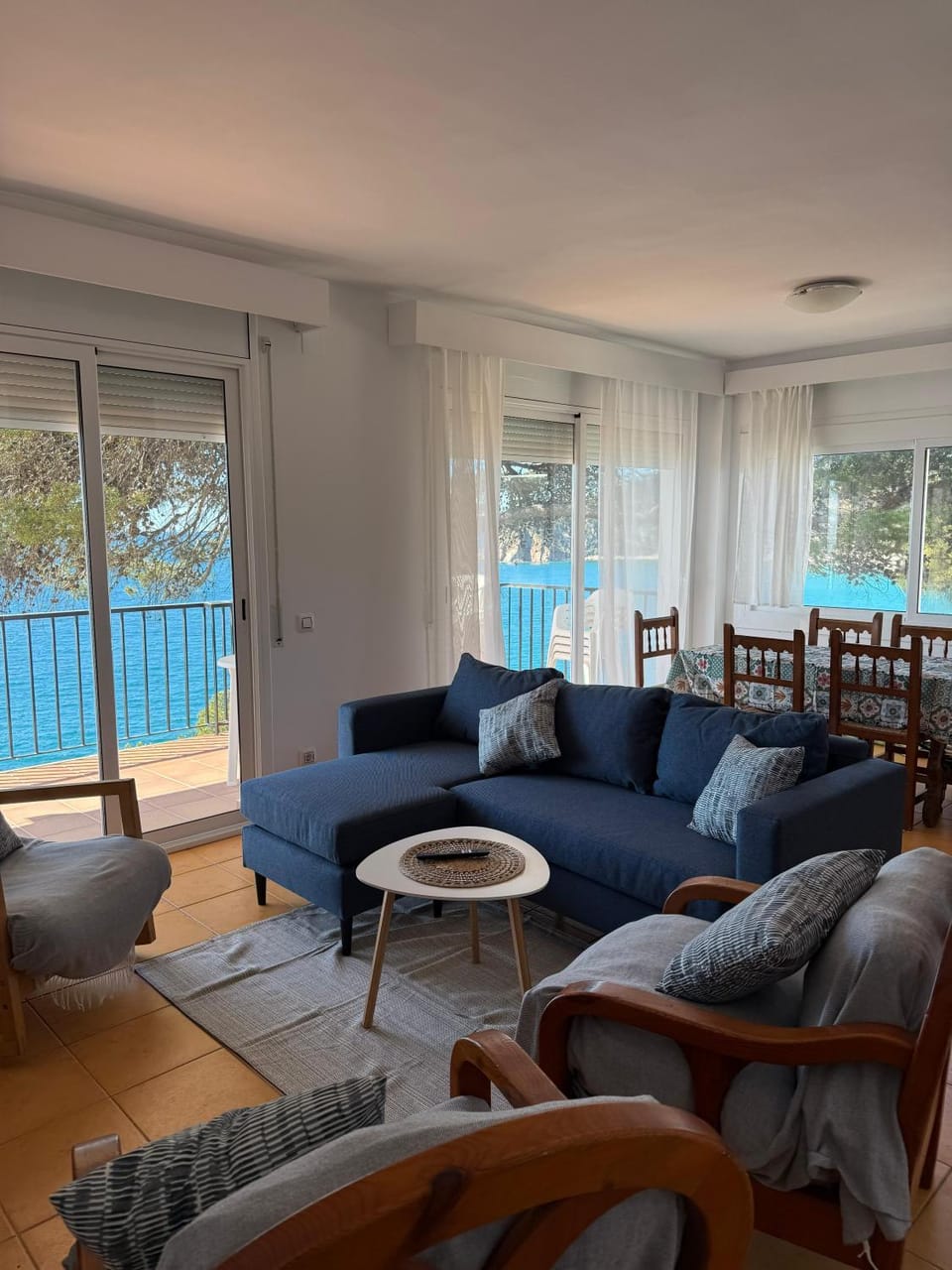 View (from property/room), Living room