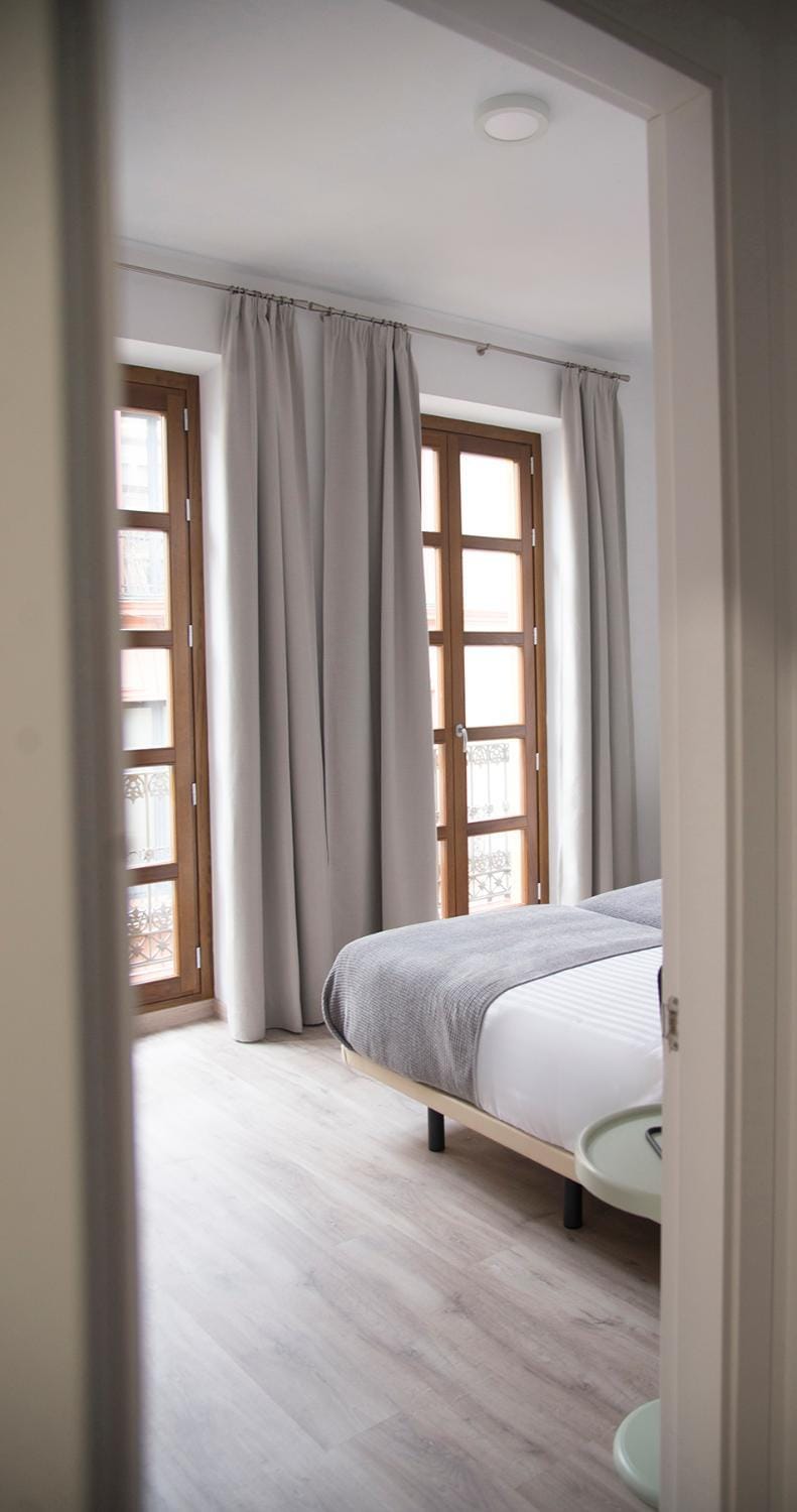 Other, Photo of the whole room, Decorative detail, Bedroom, Area and facilities