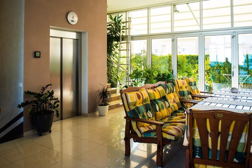 Hotel Pervan Hotel in Federation of Bosnia and Herzegovina