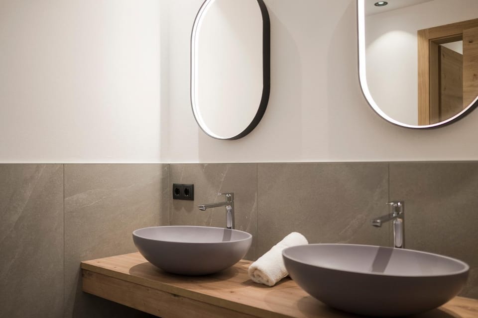 Hotel Förstlerhof Hotel in Trentino-South Tyrol