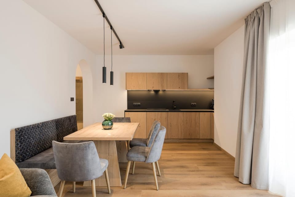 Hotel Förstlerhof Hotel in Trentino-South Tyrol