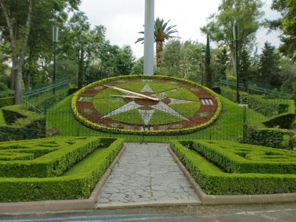 Activities, Children play ground, Horse-riding, Cycling, Sports