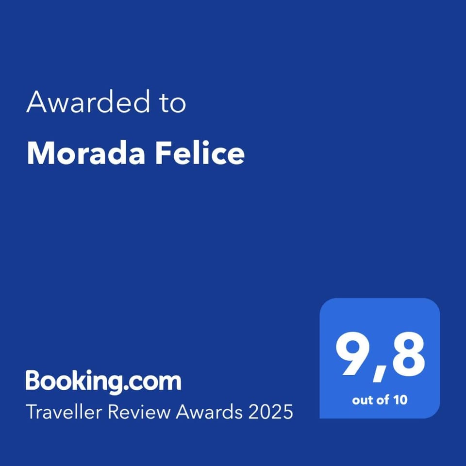 Morada Felice House in Bertioga