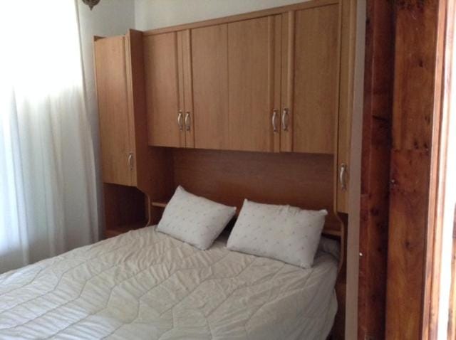 Appartement Taghazout Apartment in Souss-Massa