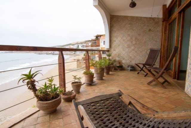 Appartement Taghazout Apartment in Souss-Massa