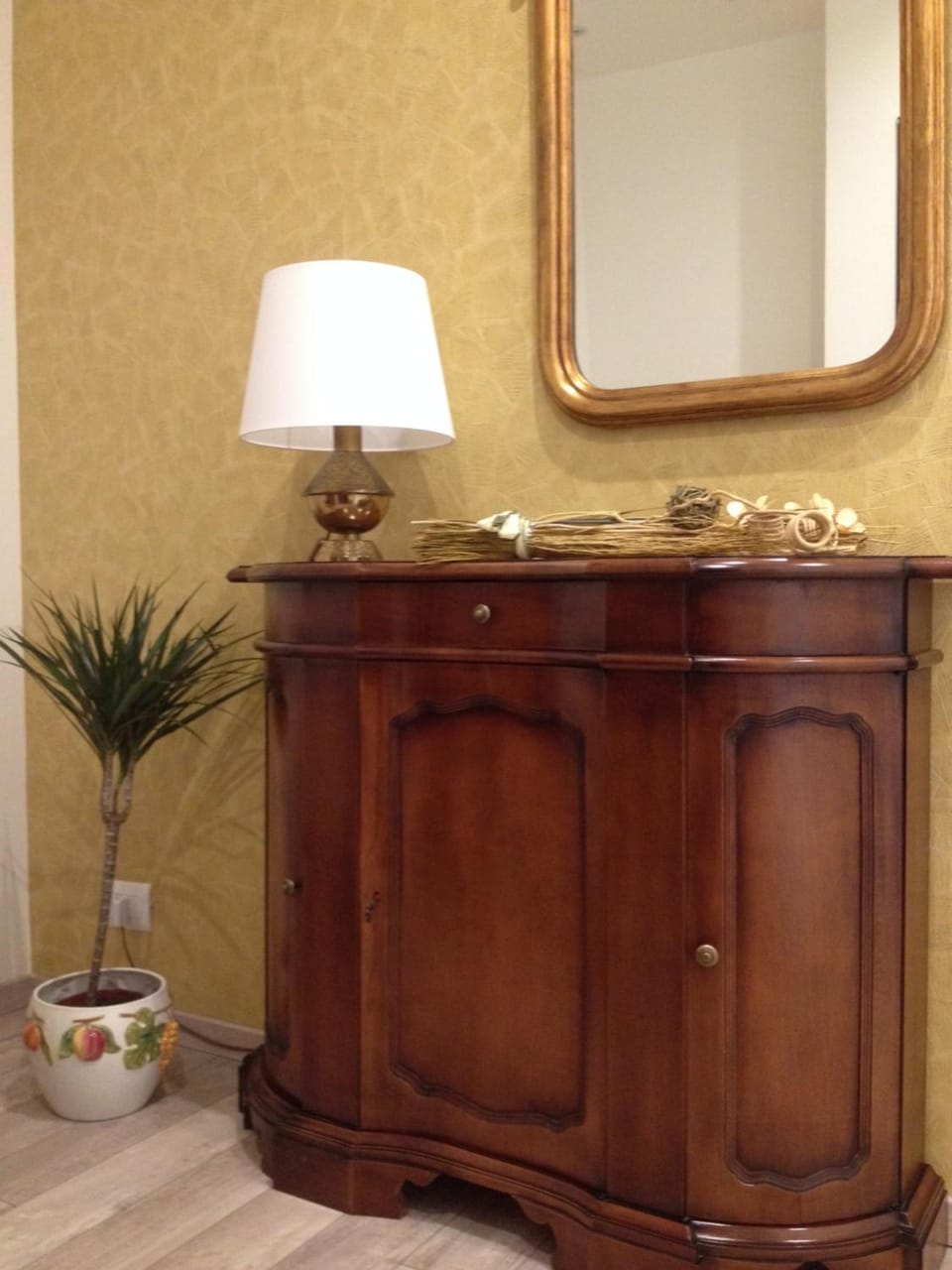 Lobby or reception, Area and facilities, Internal: Not applicable to any particular room