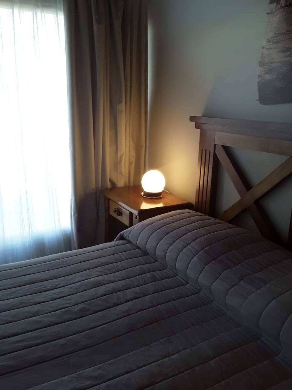 Hostería Patagonia Jarke Inn in Ushuaia