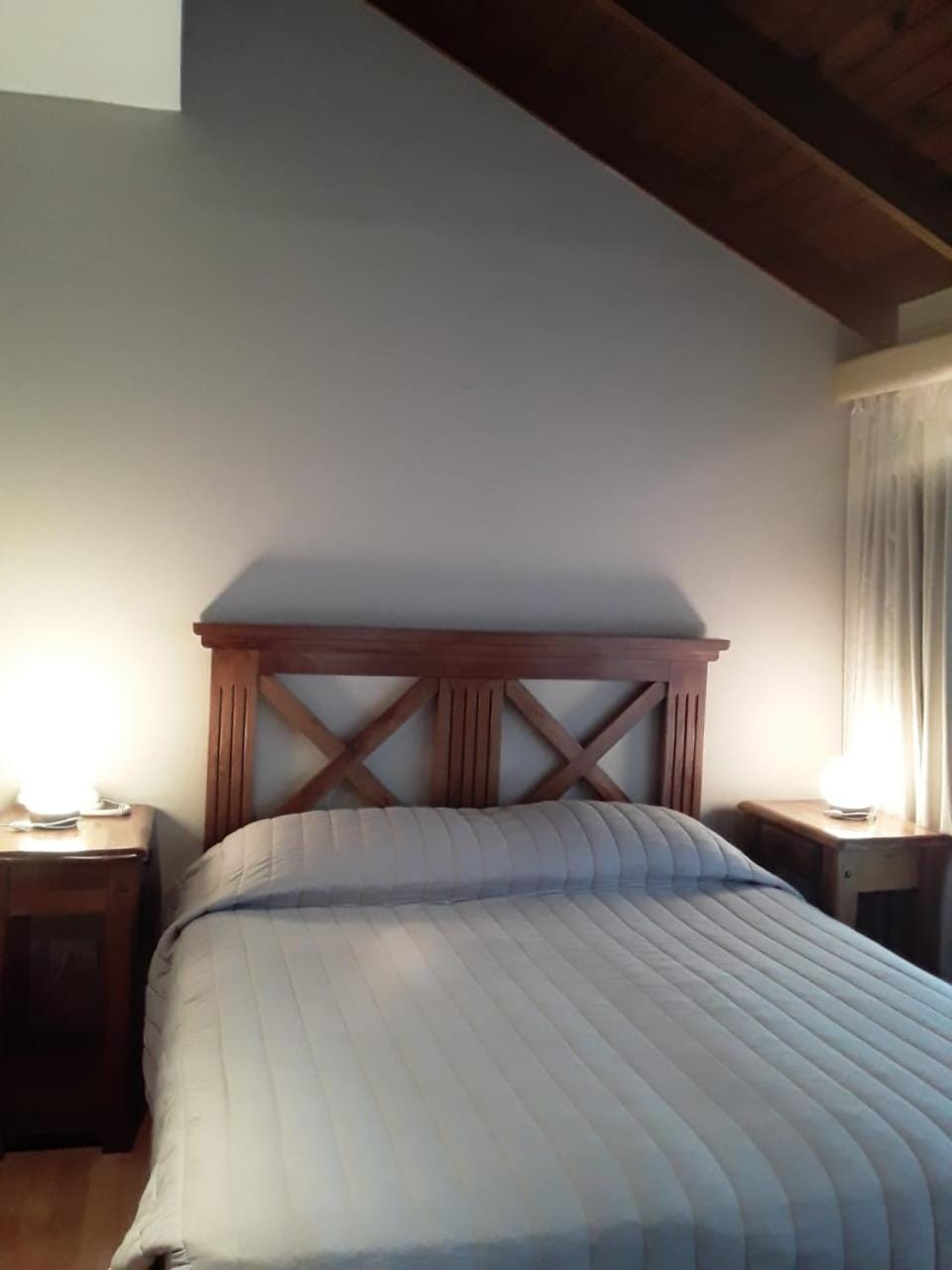 Hostería Patagonia Jarke Inn in Ushuaia