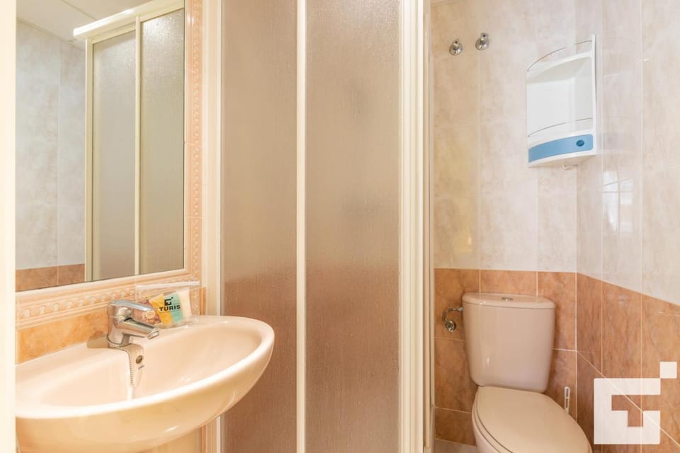 Bathroom, Other