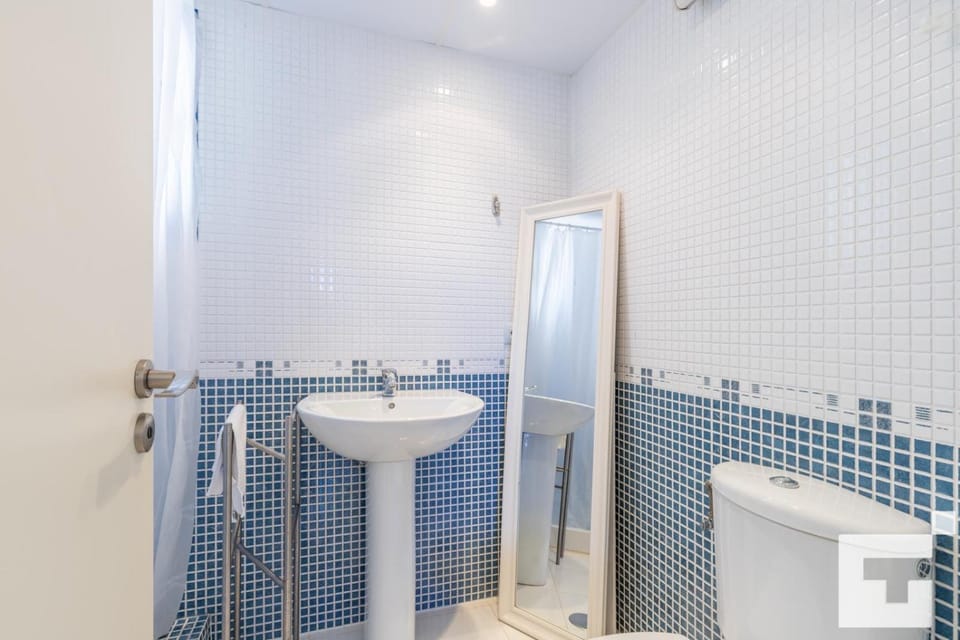 Toilet, Other