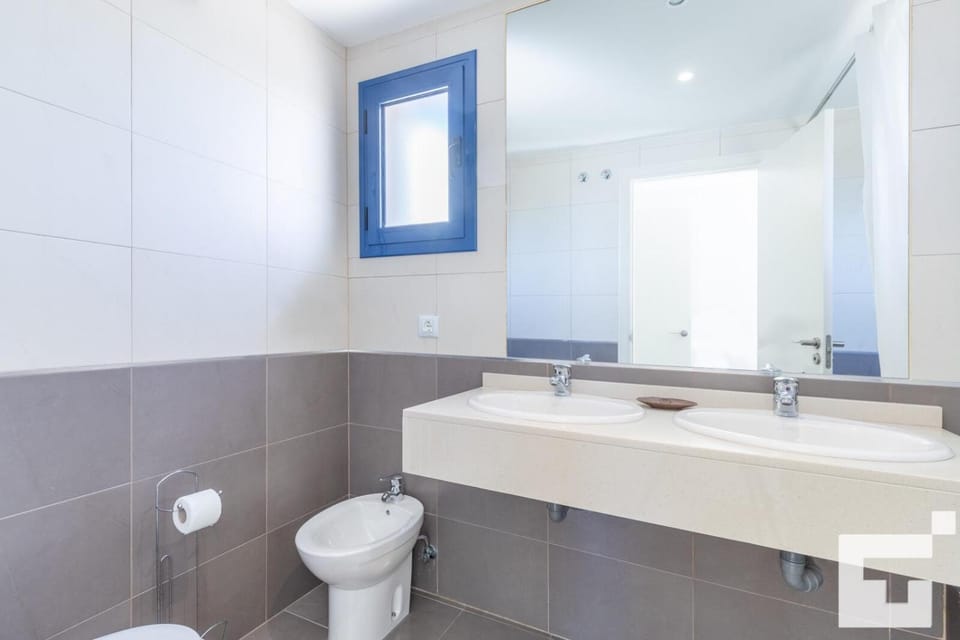 Bathroom, Other