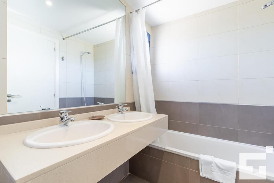 Bathroom, Other