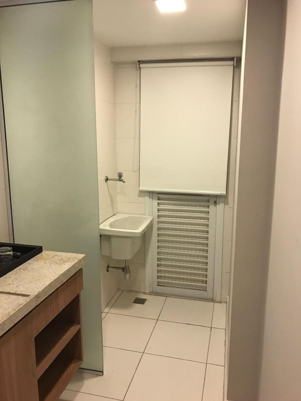 Rio Stay Rio Centro Apartment hotel in Rio de Janeiro