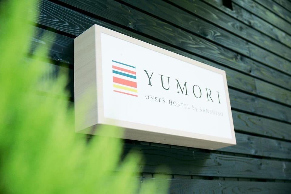 Facade/entrance, Property logo or sign
