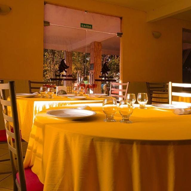 Restaurant/places to eat, Restaurant/places to eat