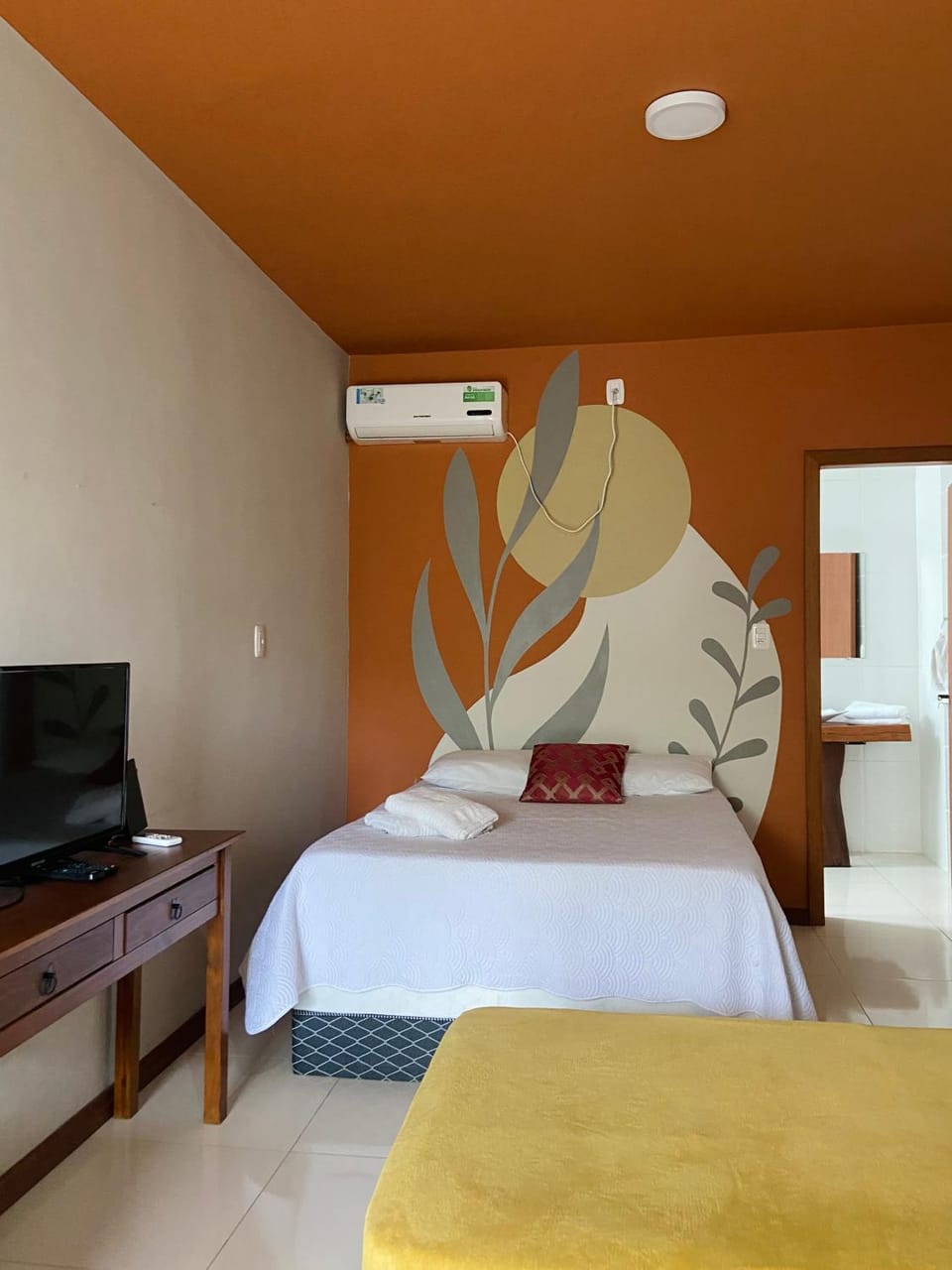 Hotel Zona Sul Hotel in Uruguay