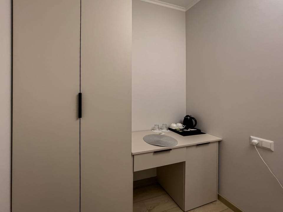 VIP Hotel Hotel in Odessa Oblast