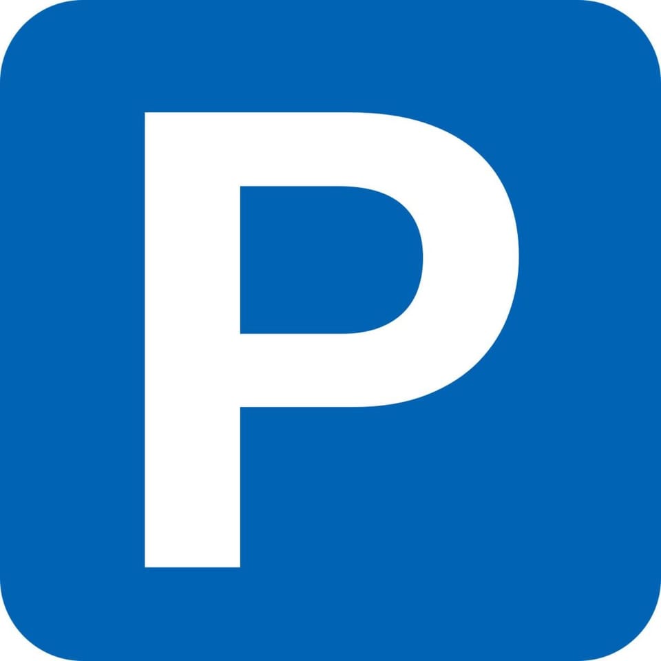 Amazing Apartment in the Heart of Malaga POOL & FREE PARKING Apartment in Malaga